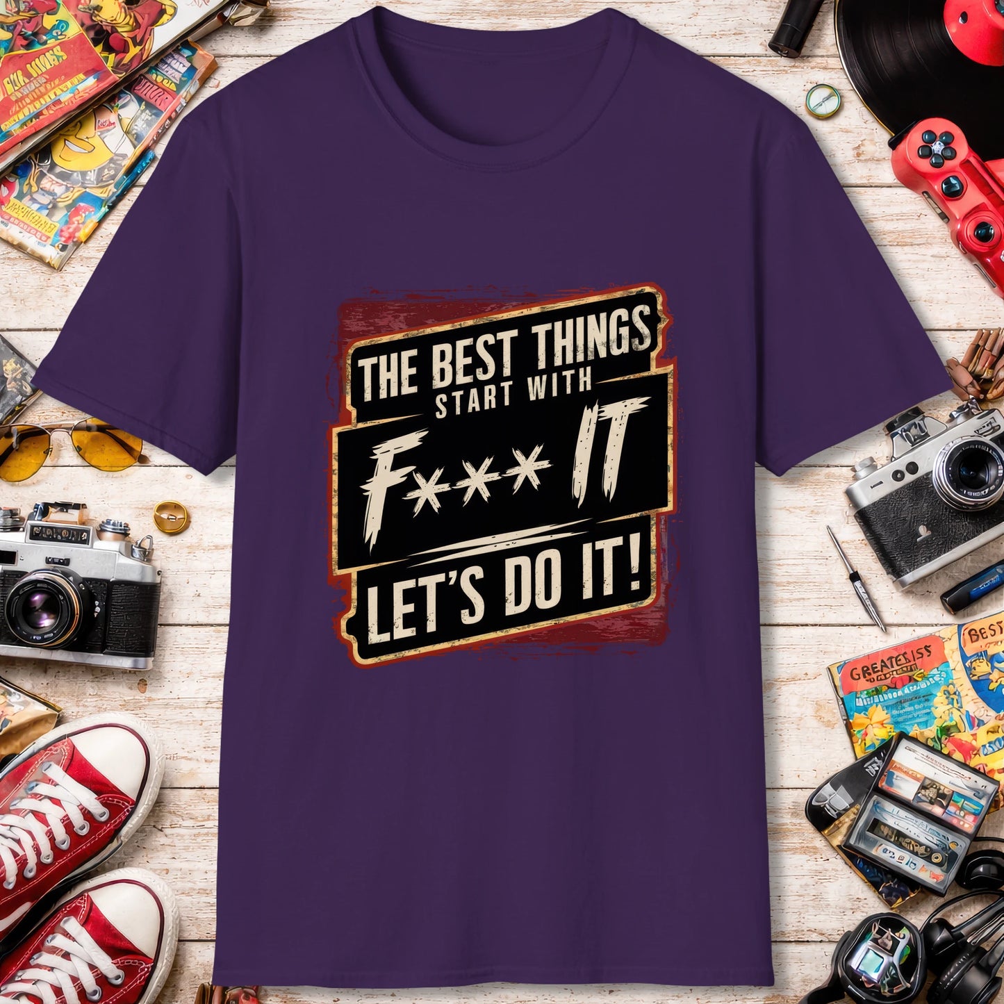 https://wescale-cdn.com/generated-mockups/bf472b68-5c1c-44c3-a409-4b955cabfa92/f59183d7-2bfb-4731-b98b-4188c4e6bf87/e64bb2d1-7d57-40e4-b85e-847faefd62f2_bfb53b75-3254-40a2-a77c-3377e8de3378.webp