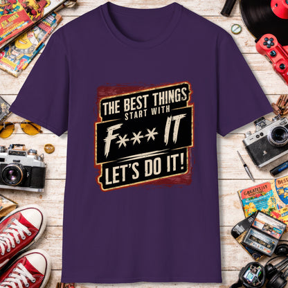 https://wescale-cdn.com/generated-mockups/bf472b68-5c1c-44c3-a409-4b955cabfa92/f59183d7-2bfb-4731-b98b-4188c4e6bf87/e64bb2d1-7d57-40e4-b85e-847faefd62f2_bfb53b75-3254-40a2-a77c-3377e8de3378.webp