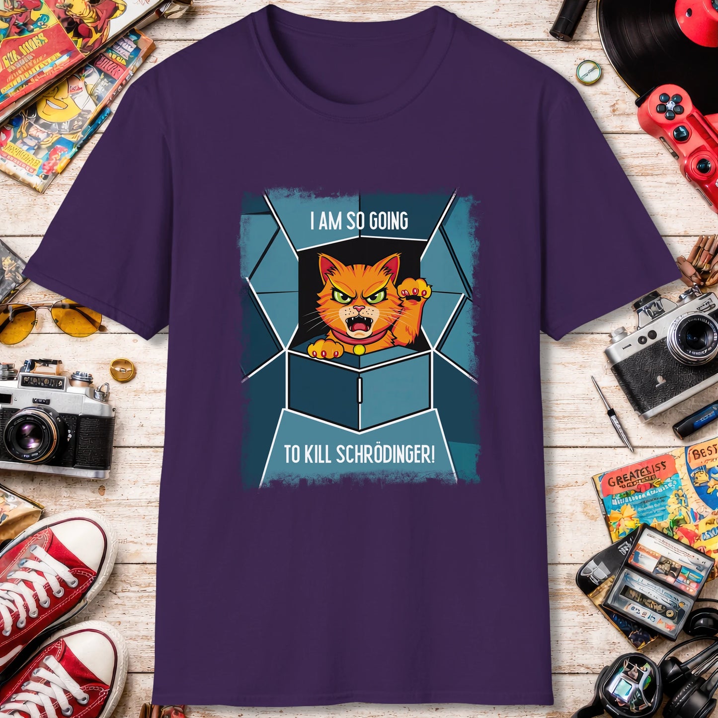 https://wescale-cdn.com/generated-mockups/bf472b68-5c1c-44c3-a409-4b955cabfa92/f59183d7-2bfb-4731-b98b-4188c4e6bf87/e64bb2d1-7d57-40e4-b85e-847faefd62f2_d0437a3a-3f06-43e7-a6c0-d802e6003728.webp