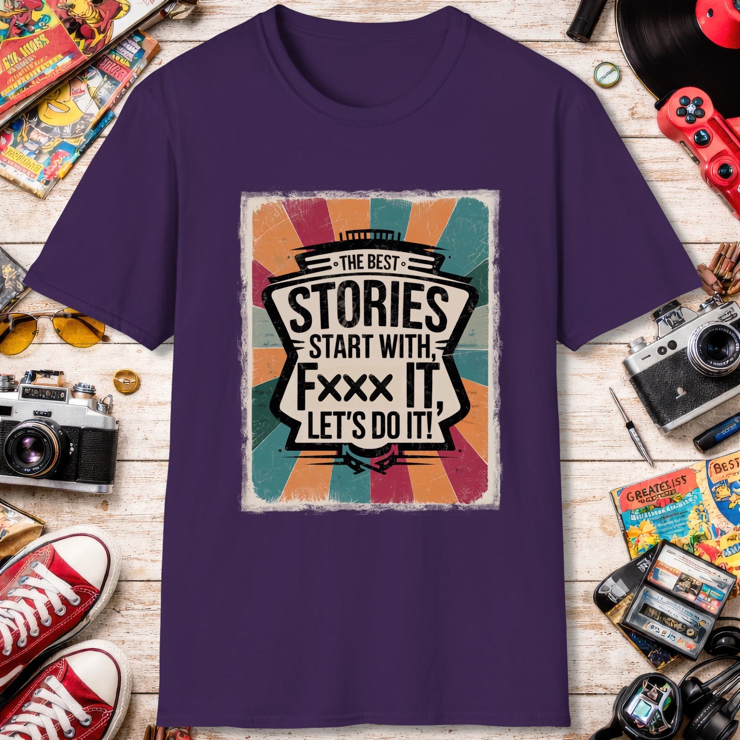 https://wescale-cdn.com/generated-mockups/bf472b68-5c1c-44c3-a409-4b955cabfa92/f59183d7-2bfb-4731-b98b-4188c4e6bf87/e64bb2d1-7d57-40e4-b85e-847faefd62f2_dc7c06e6-ac71-4333-9865-7c29ed8827e9.webp