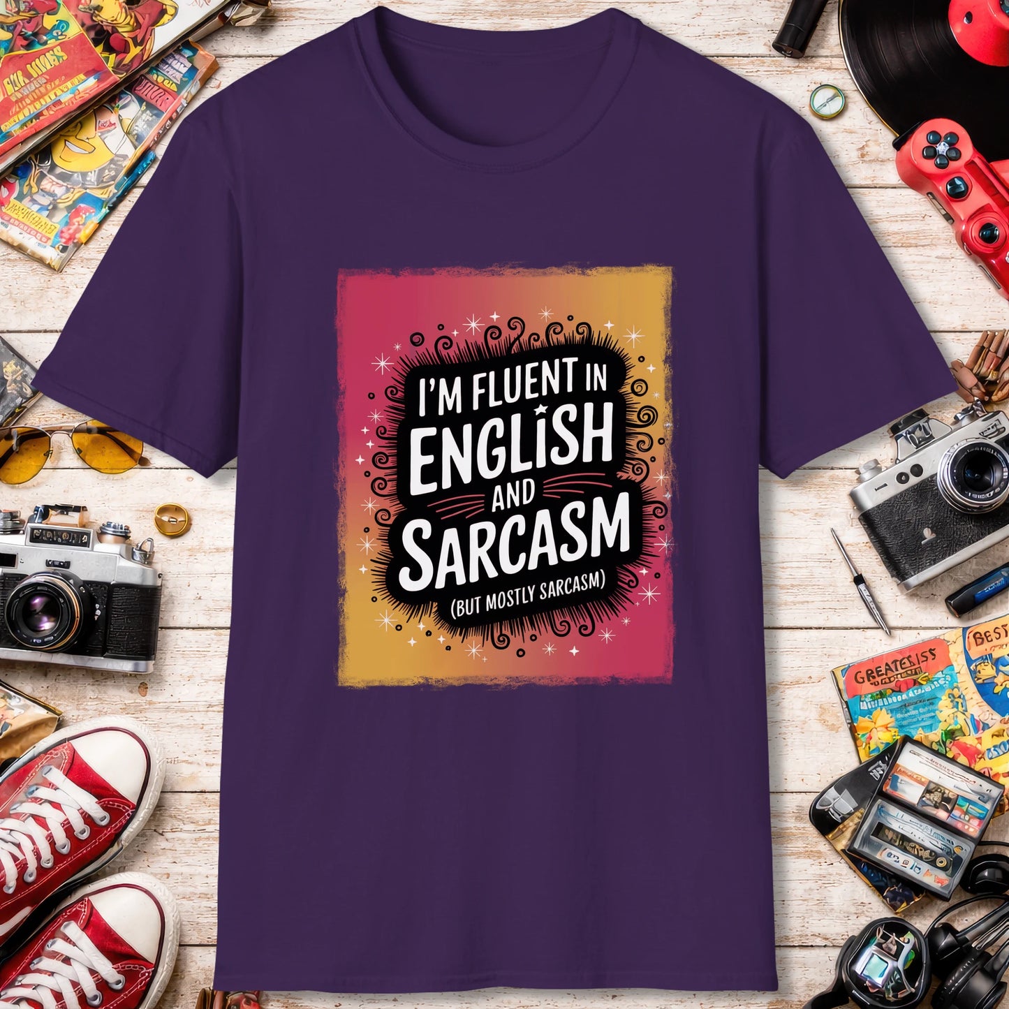 https://wescale-cdn.com/generated-mockups/bf472b68-5c1c-44c3-a409-4b955cabfa92/f59183d7-2bfb-4731-b98b-4188c4e6bf87/e64bb2d1-7d57-40e4-b85e-847faefd62f2_f98c0bad-a43e-4829-b95d-8aa881d0e92b.webp