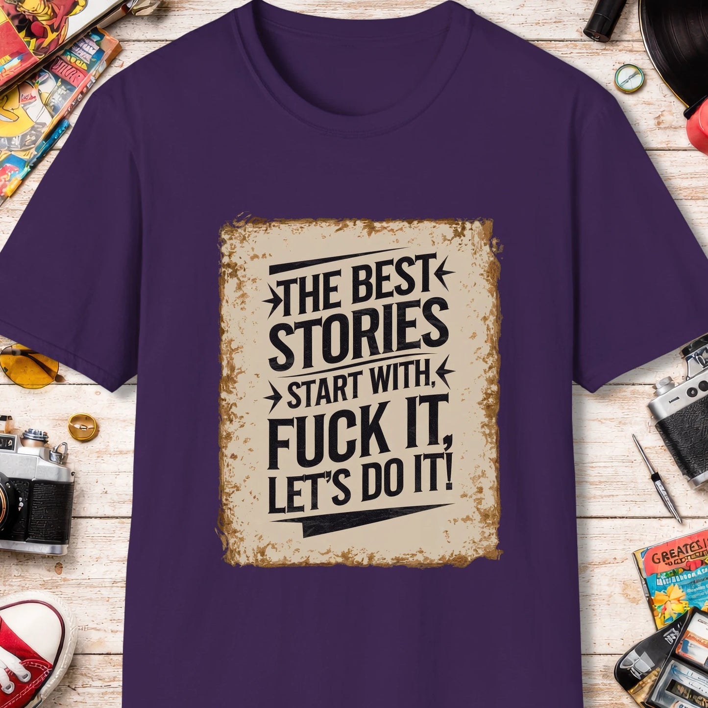 https://wescale-cdn.com/generated-mockups/bf472b68-5c1c-44c3-a409-4b955cabfa92/f59183d7-2bfb-4731-b98b-4188c4e6bf87/e64bb2d1-7d57-40e4-b85e-847faefd62f2_fadfe55f-93b7-4779-b268-e7857f8b62a8.webp
