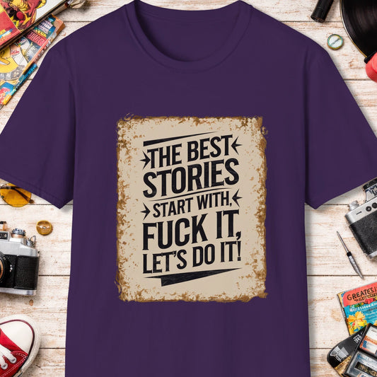 https://wescale-cdn.com/generated-mockups/bf472b68-5c1c-44c3-a409-4b955cabfa92/f59183d7-2bfb-4731-b98b-4188c4e6bf87/e64bb2d1-7d57-40e4-b85e-847faefd62f2_fadfe55f-93b7-4779-b268-e7857f8b62a8.webp