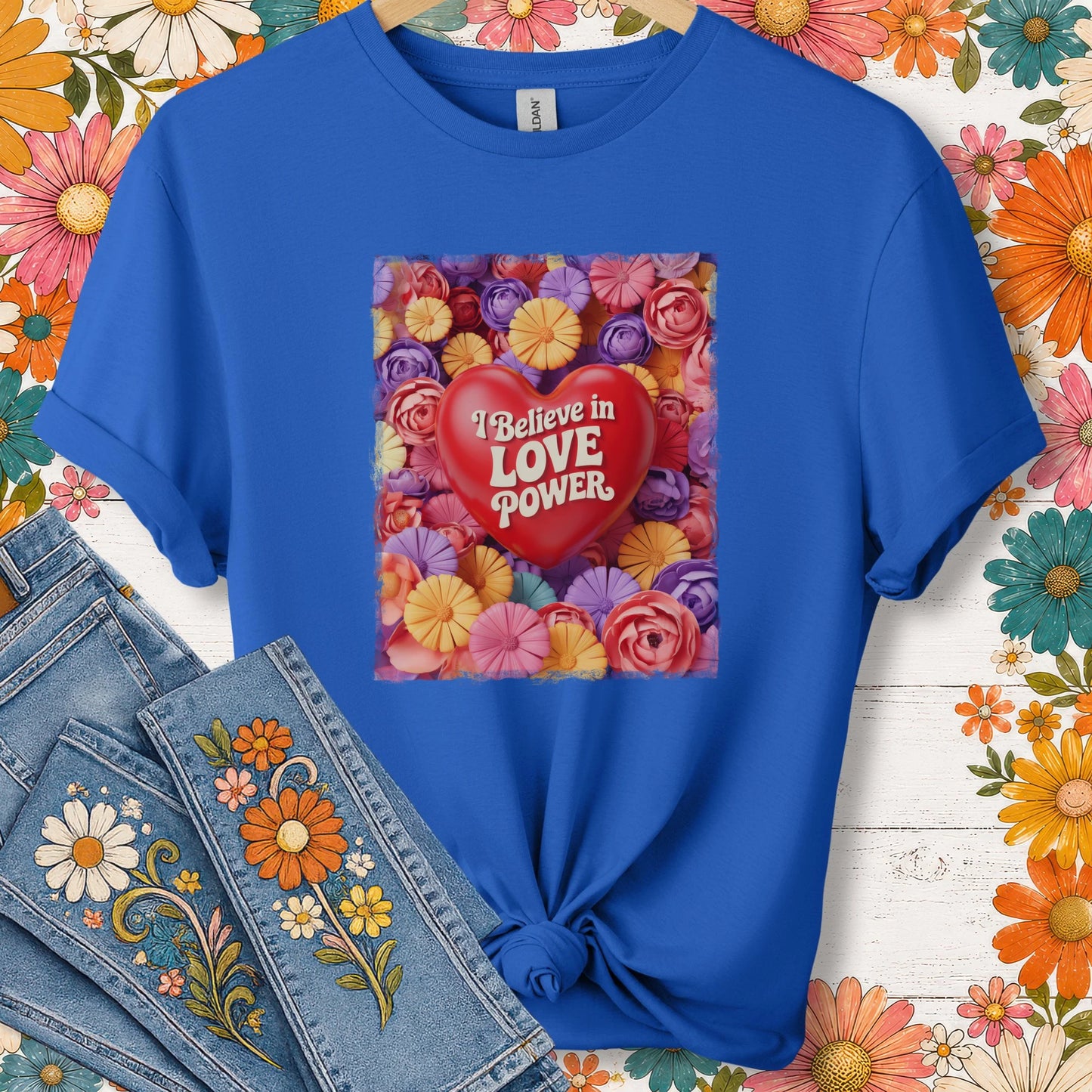 https://wescale-cdn.com/generated-mockups/bf472b68-5c1c-44c3-a409-4b955cabfa92/8885f1dc-3181-4a50-81ed-0a3d29d22fa3/eb5f5744-0dc5-41ee-b901-b72a45ebd74a_18b92074-ca60-4683-8760-2d10aca9c8ed.webp