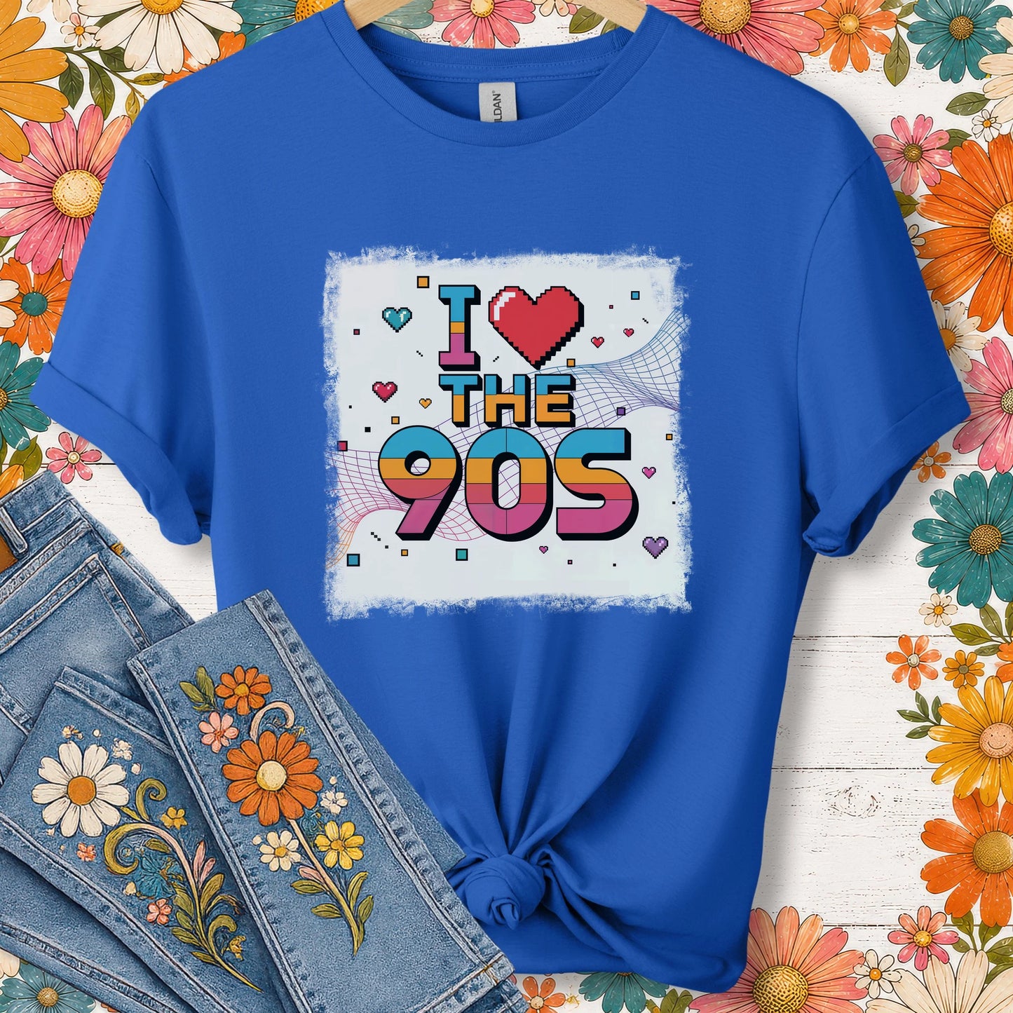 https://wescale-cdn.com/generated-mockups/bf472b68-5c1c-44c3-a409-4b955cabfa92/8885f1dc-3181-4a50-81ed-0a3d29d22fa3/eb5f5744-0dc5-41ee-b901-b72a45ebd74a_1e90675d-e249-4ded-92f2-4525cc3dff07.webp