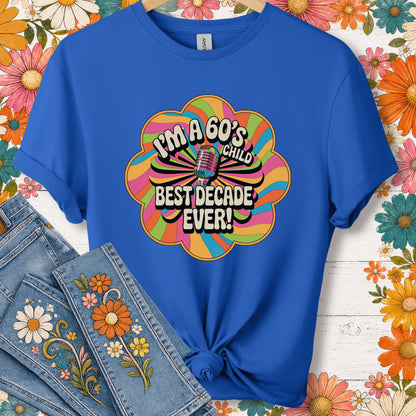 https://wescale-cdn.com/generated-mockups/bf472b68-5c1c-44c3-a409-4b955cabfa92/8885f1dc-3181-4a50-81ed-0a3d29d22fa3/eb5f5744-0dc5-41ee-b901-b72a45ebd74a_3ac7093f-738d-4446-a84c-44b405e5fb7c.webp