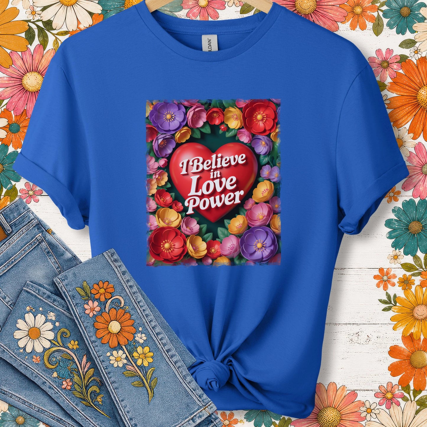 https://wescale-cdn.com/generated-mockups/bf472b68-5c1c-44c3-a409-4b955cabfa92/8885f1dc-3181-4a50-81ed-0a3d29d22fa3/eb5f5744-0dc5-41ee-b901-b72a45ebd74a_6134654c-ffa1-4067-b617-e32e93c40ccb.webp