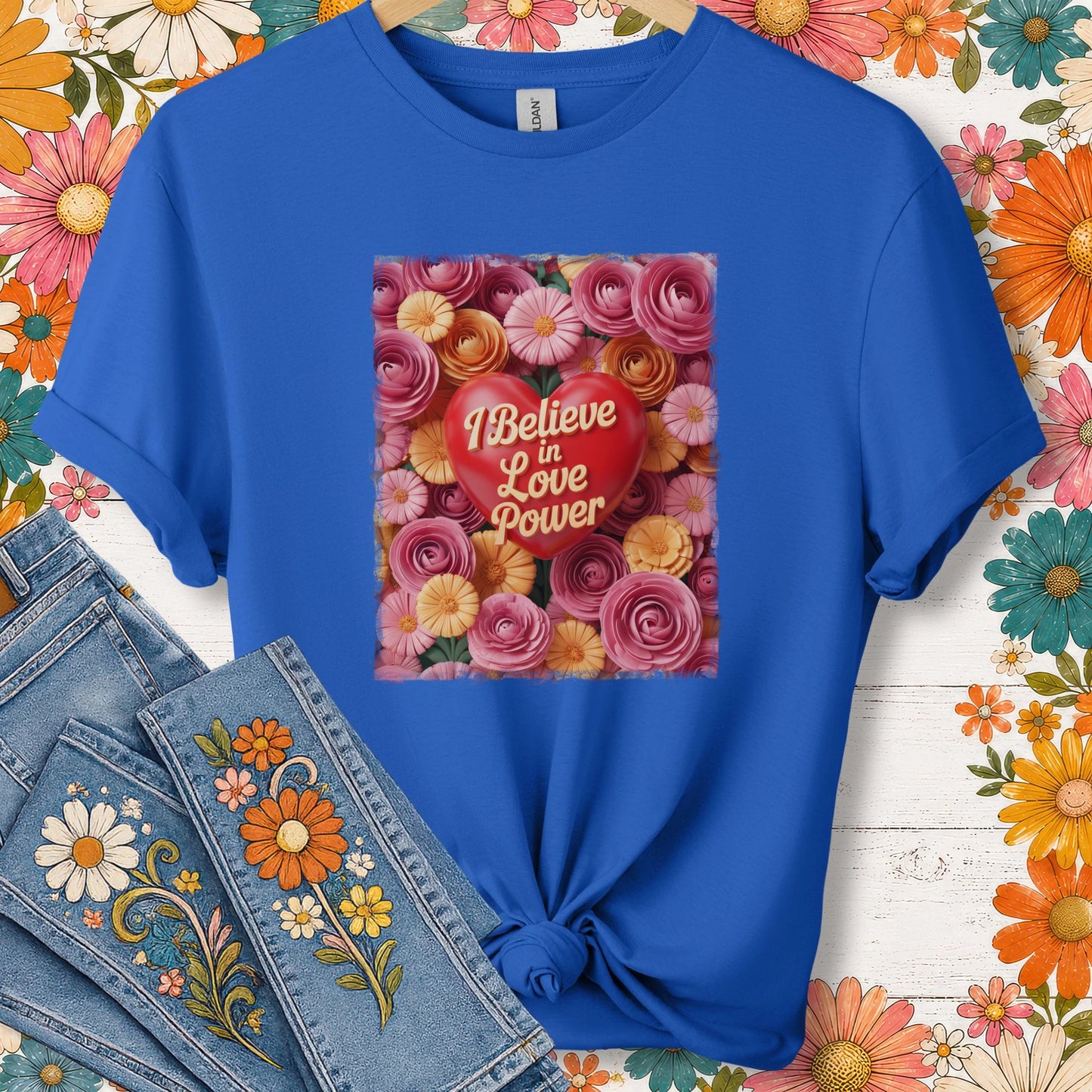 https://wescale-cdn.com/generated-mockups/bf472b68-5c1c-44c3-a409-4b955cabfa92/8885f1dc-3181-4a50-81ed-0a3d29d22fa3/eb5f5744-0dc5-41ee-b901-b72a45ebd74a_d2166067-e410-4ef4-9e72-094c7a644bc8.webp