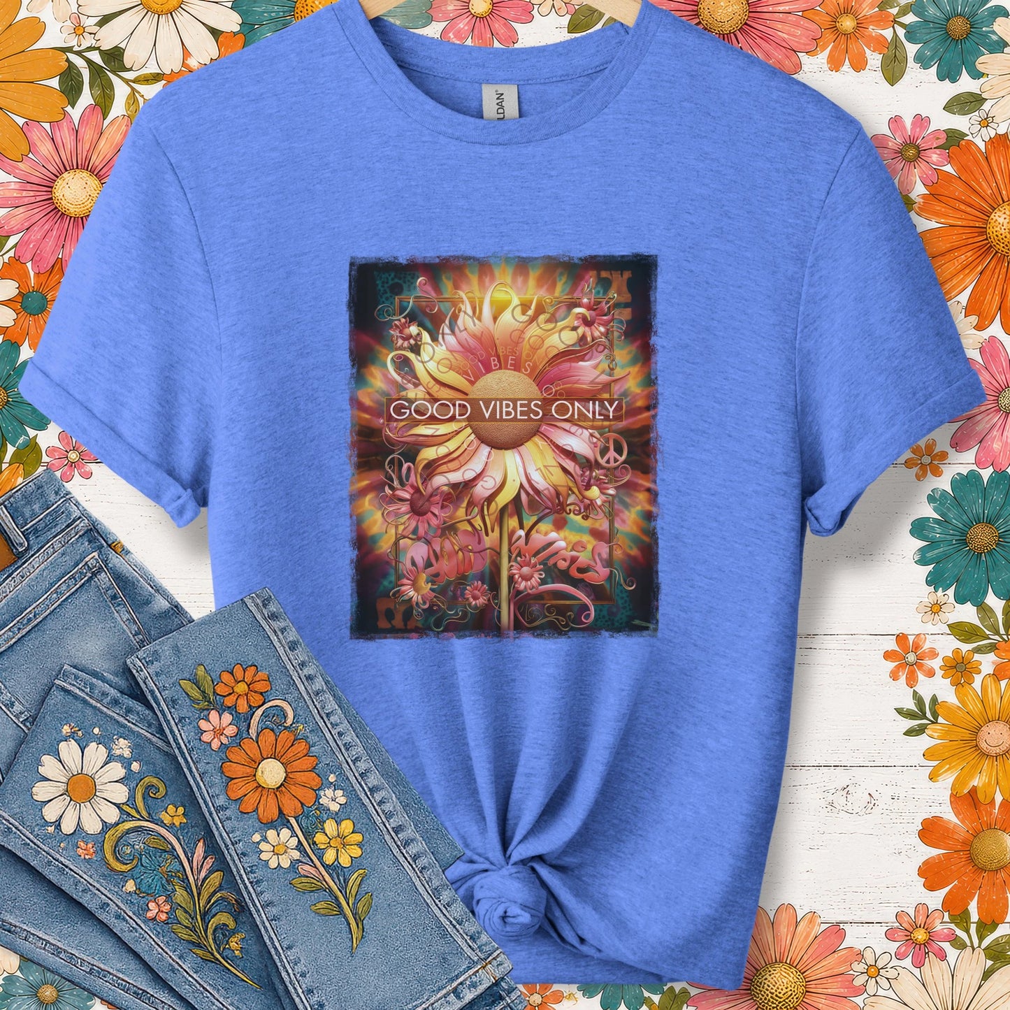 https://wescale-cdn.com/generated-mockups/bf472b68-5c1c-44c3-a409-4b955cabfa92/038ab449-cd32-4cd5-b86b-c517cf2fbd62/efedf866-c34d-4382-be8d-cd60c45c57eb_0c2b0432-1989-4e3a-9e5d-7ba73e56cfae.webp
