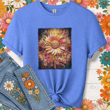 https://wescale-cdn.com/generated-mockups/bf472b68-5c1c-44c3-a409-4b955cabfa92/038ab449-cd32-4cd5-b86b-c517cf2fbd62/efedf866-c34d-4382-be8d-cd60c45c57eb_0c2b0432-1989-4e3a-9e5d-7ba73e56cfae.webp
