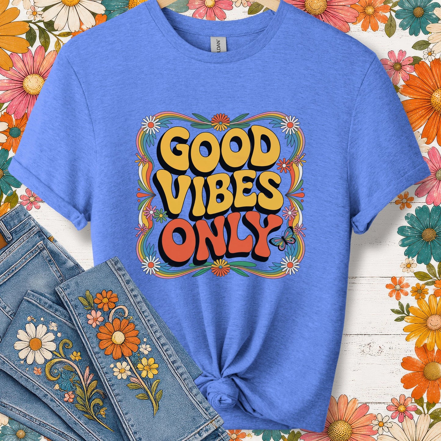 https://wescale-cdn.com/generated-mockups/bf472b68-5c1c-44c3-a409-4b955cabfa92/038ab449-cd32-4cd5-b86b-c517cf2fbd62/efedf866-c34d-4382-be8d-cd60c45c57eb_1414b4c8-fcda-4d2d-801b-198c1ec6f37a.webp