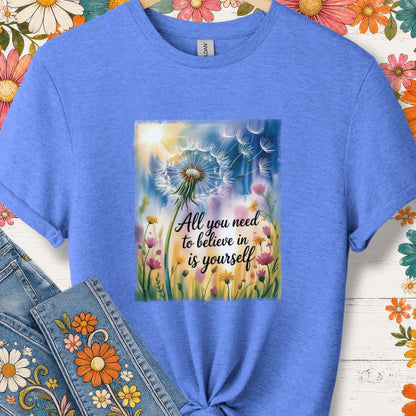 https://wescale-cdn.com/generated-mockups/bf472b68-5c1c-44c3-a409-4b955cabfa92/038ab449-cd32-4cd5-b86b-c517cf2fbd62/efedf866-c34d-4382-be8d-cd60c45c57eb_164ff385-8b69-427e-b82c-75825888a492.webp