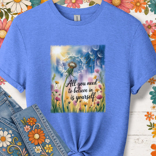 https://wescale-cdn.com/generated-mockups/bf472b68-5c1c-44c3-a409-4b955cabfa92/038ab449-cd32-4cd5-b86b-c517cf2fbd62/efedf866-c34d-4382-be8d-cd60c45c57eb_164ff385-8b69-427e-b82c-75825888a492.webp