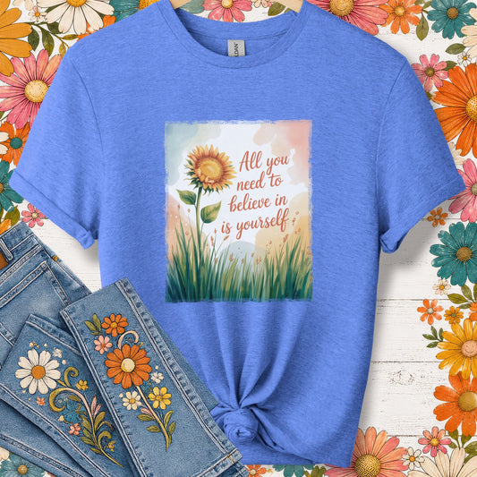 https://wescale-cdn.com/generated-mockups/bf472b68-5c1c-44c3-a409-4b955cabfa92/038ab449-cd32-4cd5-b86b-c517cf2fbd62/efedf866-c34d-4382-be8d-cd60c45c57eb_59c0f0df-c584-42d5-83ac-633b29bd4a35.webp