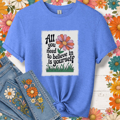 https://wescale-cdn.com/generated-mockups/bf472b68-5c1c-44c3-a409-4b955cabfa92/038ab449-cd32-4cd5-b86b-c517cf2fbd62/efedf866-c34d-4382-be8d-cd60c45c57eb_74fbd922-e1ef-4ee4-8e9c-b3ced091ab5a.webp