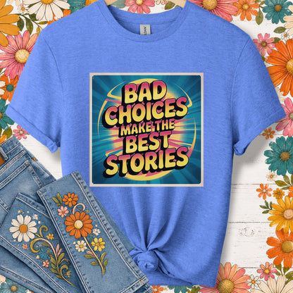 https://wescale-cdn.com/generated-mockups/bf472b68-5c1c-44c3-a409-4b955cabfa92/038ab449-cd32-4cd5-b86b-c517cf2fbd62/efedf866-c34d-4382-be8d-cd60c45c57eb_87740b8a-b334-49ff-a5a8-bd66bce2c754.webp
