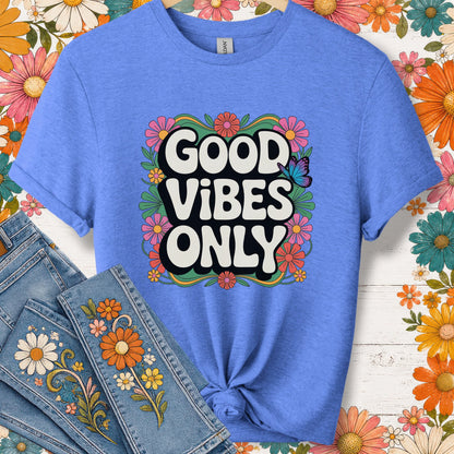 https://wescale-cdn.com/generated-mockups/bf472b68-5c1c-44c3-a409-4b955cabfa92/038ab449-cd32-4cd5-b86b-c517cf2fbd62/efedf866-c34d-4382-be8d-cd60c45c57eb_88b13984-4326-4b75-a090-d41206a671d2.webp