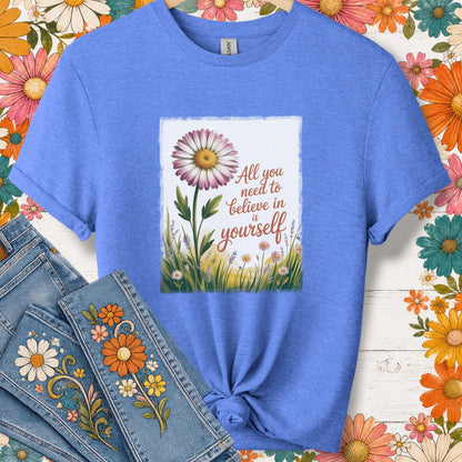 https://wescale-cdn.com/generated-mockups/bf472b68-5c1c-44c3-a409-4b955cabfa92/038ab449-cd32-4cd5-b86b-c517cf2fbd62/efedf866-c34d-4382-be8d-cd60c45c57eb_a743738d-1815-4051-afcd-a7b6c802b0e9.webp