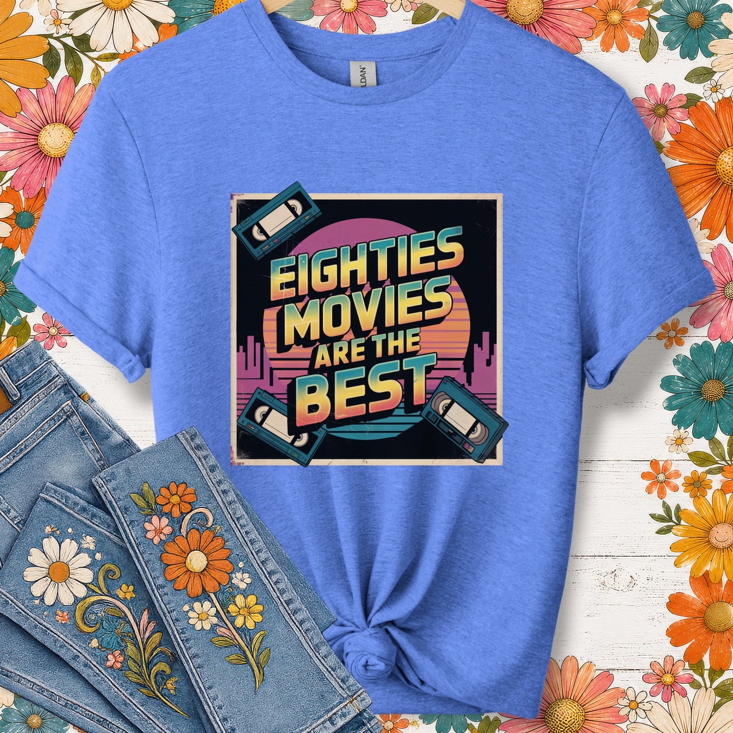 https://wescale-cdn.com/generated-mockups/bf472b68-5c1c-44c3-a409-4b955cabfa92/038ab449-cd32-4cd5-b86b-c517cf2fbd62/efedf866-c34d-4382-be8d-cd60c45c57eb_b74b1797-fced-4a28-ab6d-09e875ce9a3a.webp