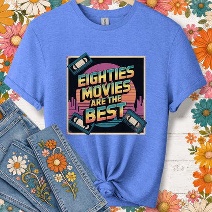 https://wescale-cdn.com/generated-mockups/bf472b68-5c1c-44c3-a409-4b955cabfa92/038ab449-cd32-4cd5-b86b-c517cf2fbd62/efedf866-c34d-4382-be8d-cd60c45c57eb_b74b1797-fced-4a28-ab6d-09e875ce9a3a.webp