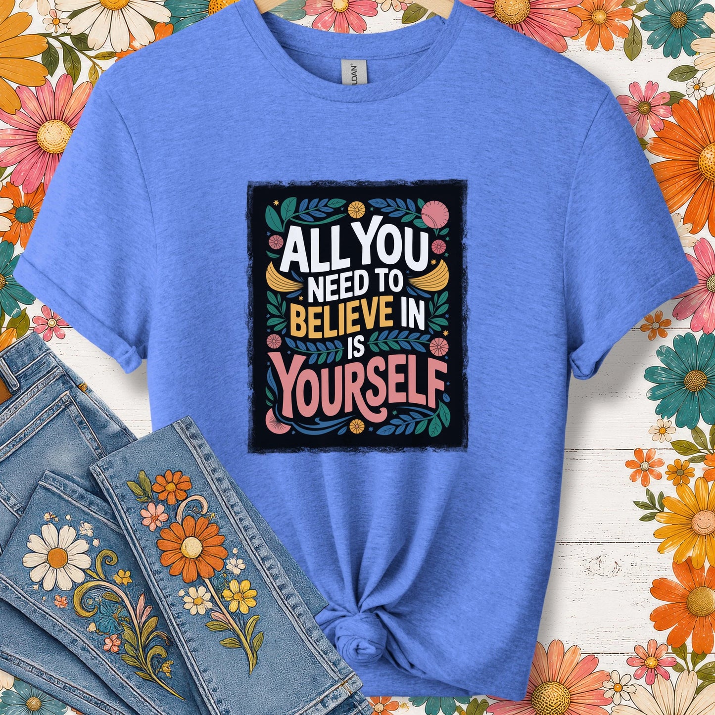 https://wescale-cdn.com/generated-mockups/bf472b68-5c1c-44c3-a409-4b955cabfa92/038ab449-cd32-4cd5-b86b-c517cf2fbd62/efedf866-c34d-4382-be8d-cd60c45c57eb_d024d8bb-747d-4cc2-b173-3d95534ff40d.webp