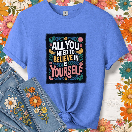 https://wescale-cdn.com/generated-mockups/bf472b68-5c1c-44c3-a409-4b955cabfa92/038ab449-cd32-4cd5-b86b-c517cf2fbd62/efedf866-c34d-4382-be8d-cd60c45c57eb_d024d8bb-747d-4cc2-b173-3d95534ff40d.webp