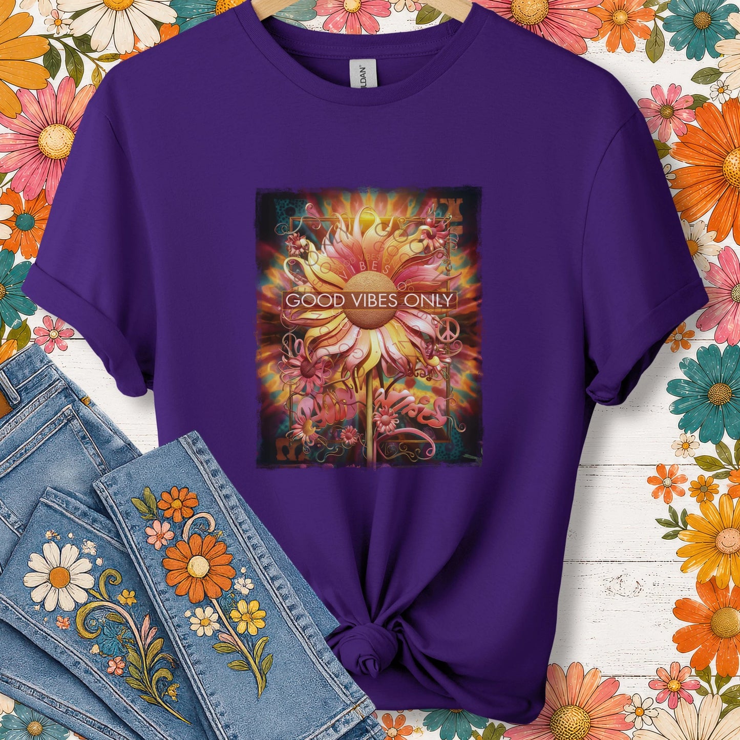 https://wescale-cdn.com/generated-mockups/bf472b68-5c1c-44c3-a409-4b955cabfa92/038ab449-cd32-4cd5-b86b-c517cf2fbd62/f5bd548a-3063-4541-aa8a-9c161e172fbe_0c2b0432-1989-4e3a-9e5d-7ba73e56cfae.webp
