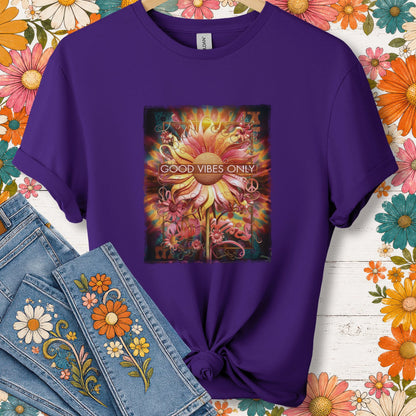 https://wescale-cdn.com/generated-mockups/bf472b68-5c1c-44c3-a409-4b955cabfa92/038ab449-cd32-4cd5-b86b-c517cf2fbd62/f5bd548a-3063-4541-aa8a-9c161e172fbe_0c2b0432-1989-4e3a-9e5d-7ba73e56cfae.webp