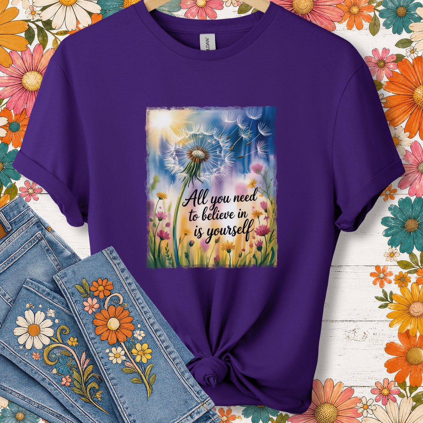 https://wescale-cdn.com/generated-mockups/bf472b68-5c1c-44c3-a409-4b955cabfa92/038ab449-cd32-4cd5-b86b-c517cf2fbd62/f5bd548a-3063-4541-aa8a-9c161e172fbe_164ff385-8b69-427e-b82c-75825888a492.webp