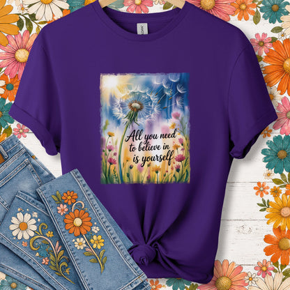 https://wescale-cdn.com/generated-mockups/bf472b68-5c1c-44c3-a409-4b955cabfa92/038ab449-cd32-4cd5-b86b-c517cf2fbd62/f5bd548a-3063-4541-aa8a-9c161e172fbe_164ff385-8b69-427e-b82c-75825888a492.webp