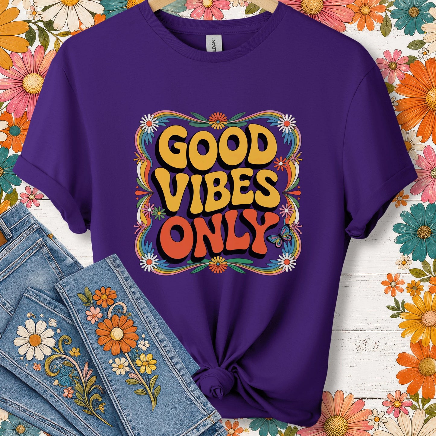 https://wescale-cdn.com/generated-mockups/bf472b68-5c1c-44c3-a409-4b955cabfa92/038ab449-cd32-4cd5-b86b-c517cf2fbd62/f5bd548a-3063-4541-aa8a-9c161e172fbe_3799ee1c-c766-47a8-8eb5-8fc559bef9d1.webp