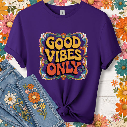 https://wescale-cdn.com/generated-mockups/bf472b68-5c1c-44c3-a409-4b955cabfa92/038ab449-cd32-4cd5-b86b-c517cf2fbd62/f5bd548a-3063-4541-aa8a-9c161e172fbe_3799ee1c-c766-47a8-8eb5-8fc559bef9d1.webp