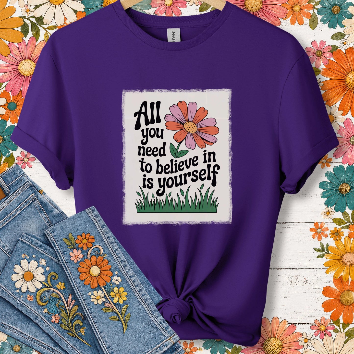 https://wescale-cdn.com/generated-mockups/bf472b68-5c1c-44c3-a409-4b955cabfa92/038ab449-cd32-4cd5-b86b-c517cf2fbd62/f5bd548a-3063-4541-aa8a-9c161e172fbe_74fbd922-e1ef-4ee4-8e9c-b3ced091ab5a.webp