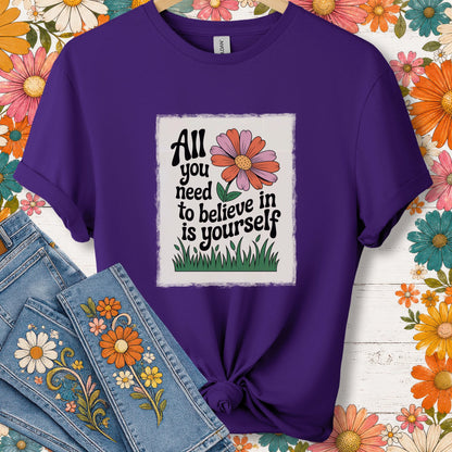 https://wescale-cdn.com/generated-mockups/bf472b68-5c1c-44c3-a409-4b955cabfa92/038ab449-cd32-4cd5-b86b-c517cf2fbd62/f5bd548a-3063-4541-aa8a-9c161e172fbe_74fbd922-e1ef-4ee4-8e9c-b3ced091ab5a.webp