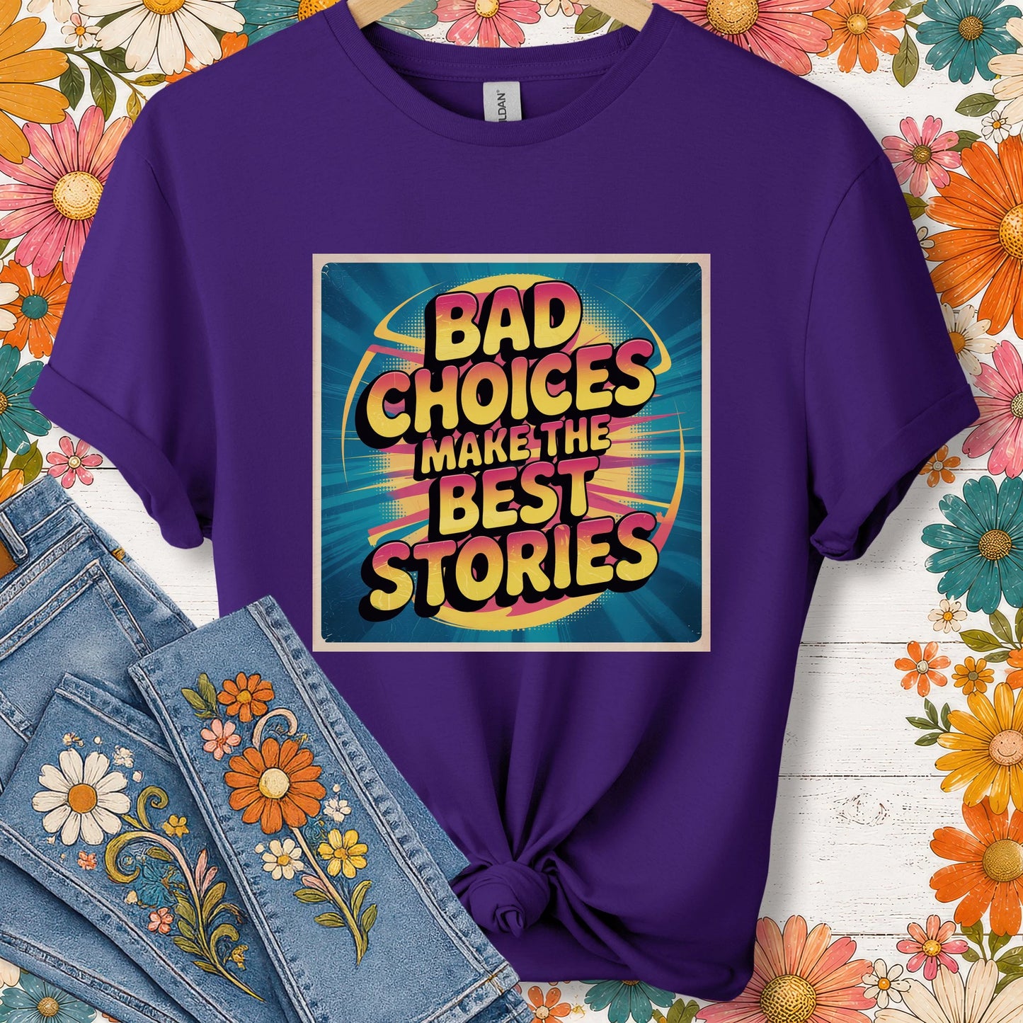 https://wescale-cdn.com/generated-mockups/bf472b68-5c1c-44c3-a409-4b955cabfa92/038ab449-cd32-4cd5-b86b-c517cf2fbd62/f5bd548a-3063-4541-aa8a-9c161e172fbe_87740b8a-b334-49ff-a5a8-bd66bce2c754.webp