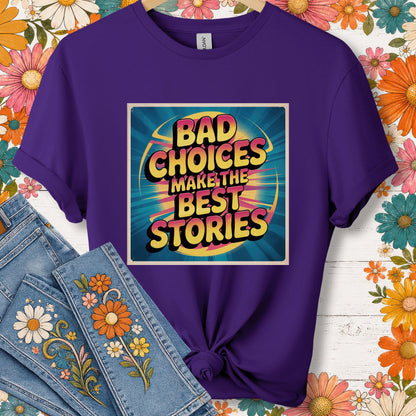 https://wescale-cdn.com/generated-mockups/bf472b68-5c1c-44c3-a409-4b955cabfa92/038ab449-cd32-4cd5-b86b-c517cf2fbd62/f5bd548a-3063-4541-aa8a-9c161e172fbe_87740b8a-b334-49ff-a5a8-bd66bce2c754.webp