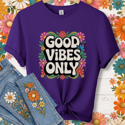 https://wescale-cdn.com/generated-mockups/bf472b68-5c1c-44c3-a409-4b955cabfa92/038ab449-cd32-4cd5-b86b-c517cf2fbd62/f5bd548a-3063-4541-aa8a-9c161e172fbe_88b13984-4326-4b75-a090-d41206a671d2.webp