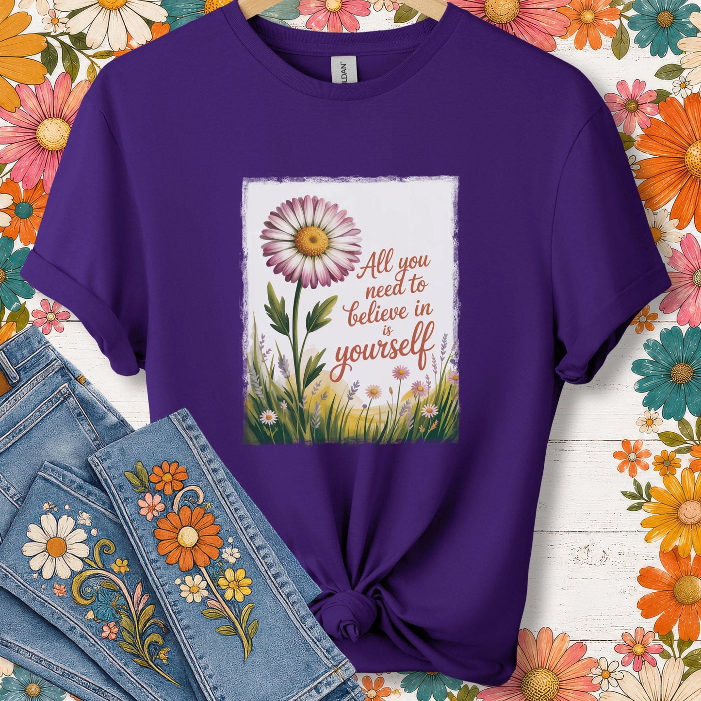 https://wescale-cdn.com/generated-mockups/bf472b68-5c1c-44c3-a409-4b955cabfa92/038ab449-cd32-4cd5-b86b-c517cf2fbd62/f5bd548a-3063-4541-aa8a-9c161e172fbe_a743738d-1815-4051-afcd-a7b6c802b0e9.webp