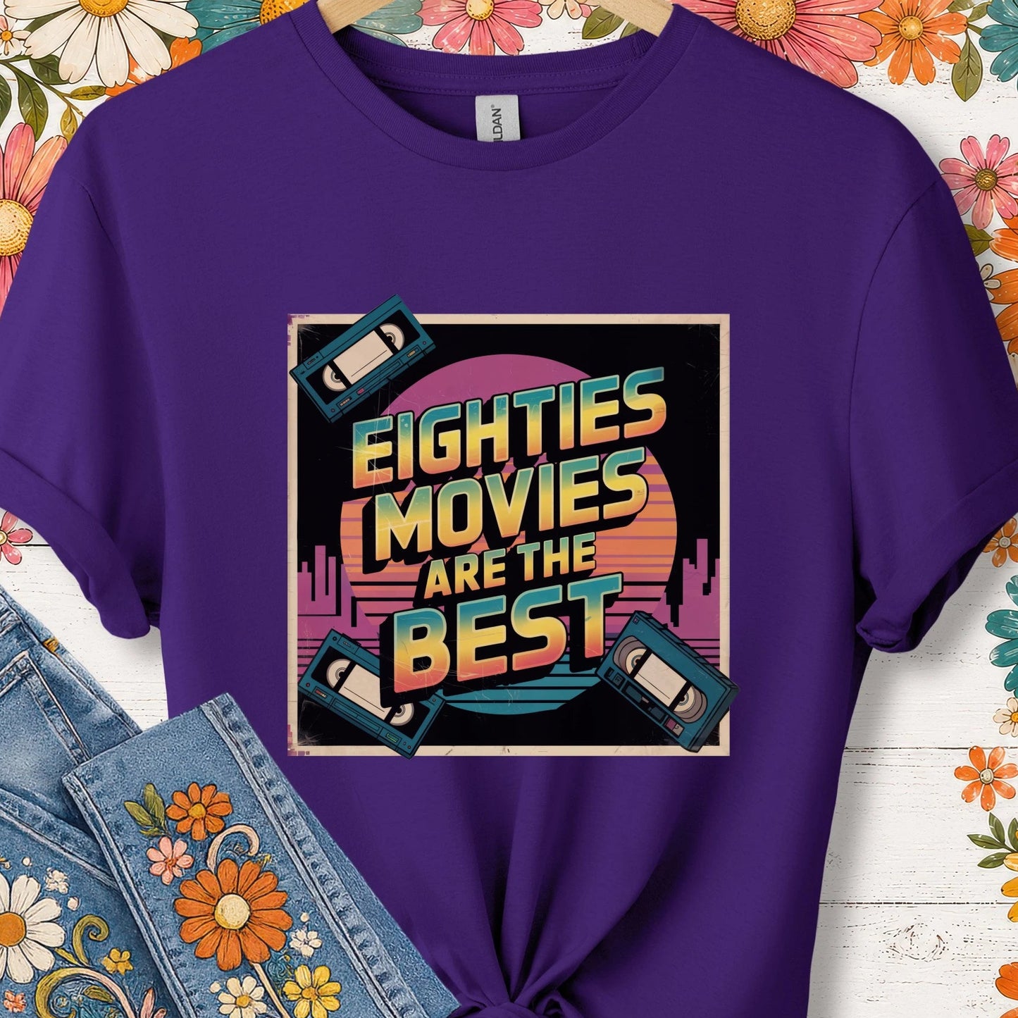 https://wescale-cdn.com/generated-mockups/bf472b68-5c1c-44c3-a409-4b955cabfa92/038ab449-cd32-4cd5-b86b-c517cf2fbd62/f5bd548a-3063-4541-aa8a-9c161e172fbe_b74b1797-fced-4a28-ab6d-09e875ce9a3a.webp