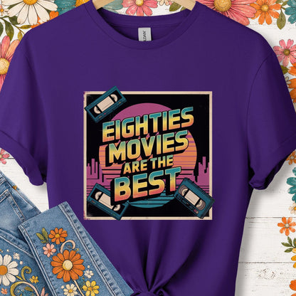 https://wescale-cdn.com/generated-mockups/bf472b68-5c1c-44c3-a409-4b955cabfa92/038ab449-cd32-4cd5-b86b-c517cf2fbd62/f5bd548a-3063-4541-aa8a-9c161e172fbe_b74b1797-fced-4a28-ab6d-09e875ce9a3a.webp