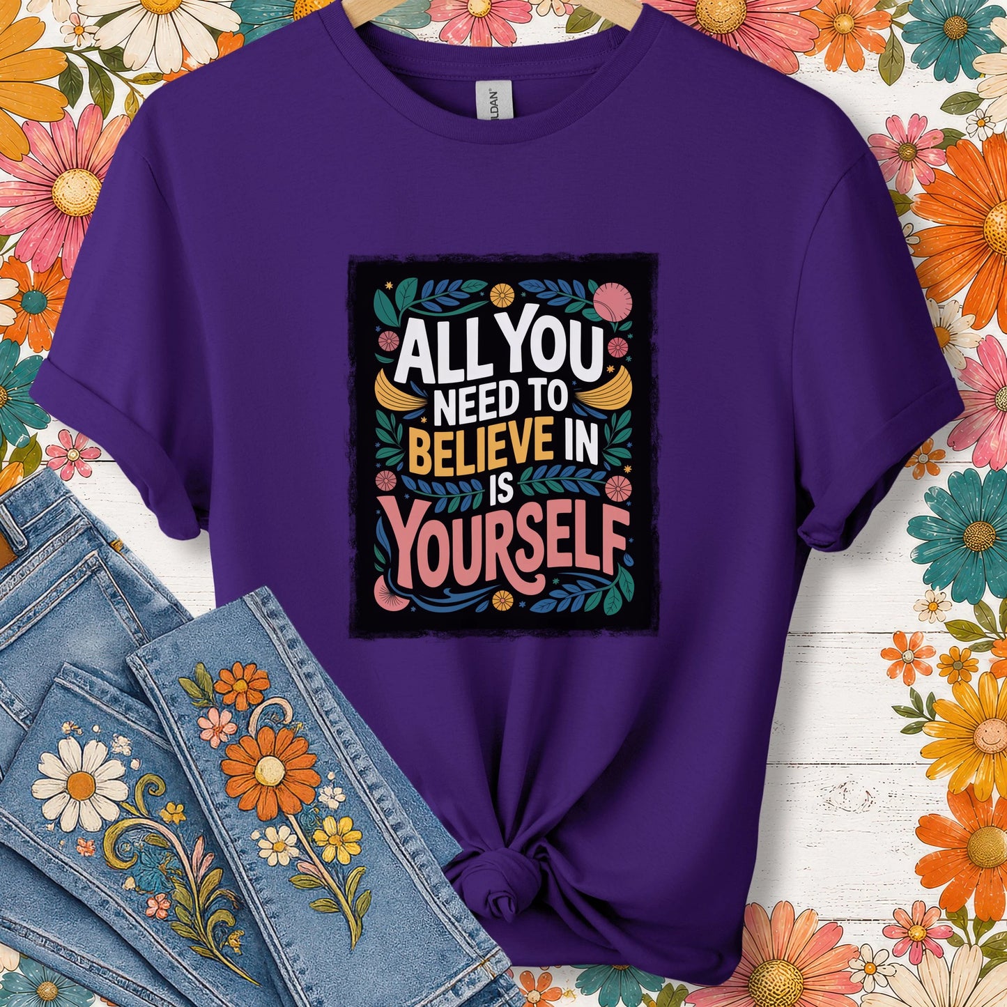 https://wescale-cdn.com/generated-mockups/bf472b68-5c1c-44c3-a409-4b955cabfa92/038ab449-cd32-4cd5-b86b-c517cf2fbd62/f5bd548a-3063-4541-aa8a-9c161e172fbe_d024d8bb-747d-4cc2-b173-3d95534ff40d.webp