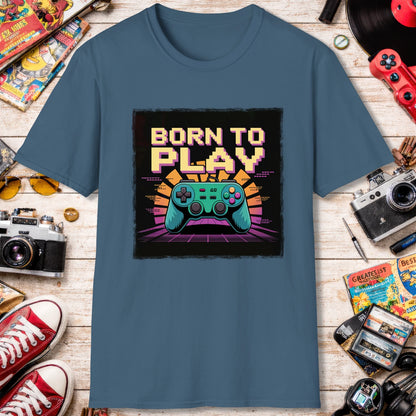 https://wescale-cdn.com/generated-mockups/bf472b68-5c1c-44c3-a409-4b955cabfa92/e2ddeab9-1cf4-4406-85f8-9a8b25ca21ff/f858e08f-0133-4626-a091-ec876d51761e_06d645d9-6f76-4876-a1a5-6c52a72494bd.webp