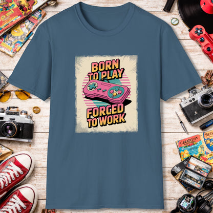 https://wescale-cdn.com/generated-mockups/bf472b68-5c1c-44c3-a409-4b955cabfa92/e2ddeab9-1cf4-4406-85f8-9a8b25ca21ff/f858e08f-0133-4626-a091-ec876d51761e_26fd709d-9b2a-47d2-a1bb-aa1dd268c615.webp