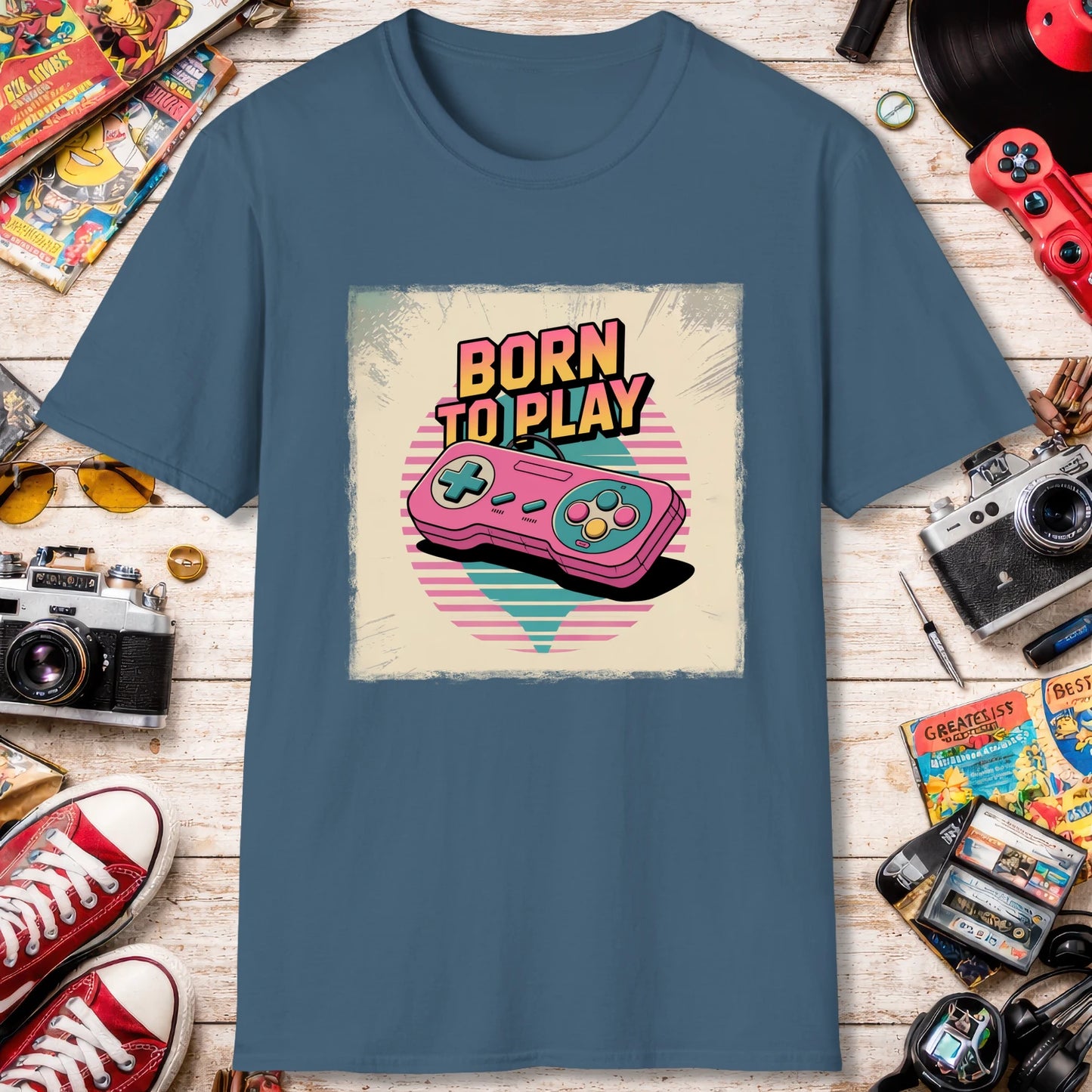 https://wescale-cdn.com/generated-mockups/bf472b68-5c1c-44c3-a409-4b955cabfa92/e2ddeab9-1cf4-4406-85f8-9a8b25ca21ff/f858e08f-0133-4626-a091-ec876d51761e_3eaf7176-38ca-4251-a522-050c7ed2a49f.webp