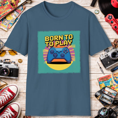 https://wescale-cdn.com/generated-mockups/bf472b68-5c1c-44c3-a409-4b955cabfa92/e2ddeab9-1cf4-4406-85f8-9a8b25ca21ff/f858e08f-0133-4626-a091-ec876d51761e_54778b4c-3714-47f9-931a-c5ff7ed61f2b.webp