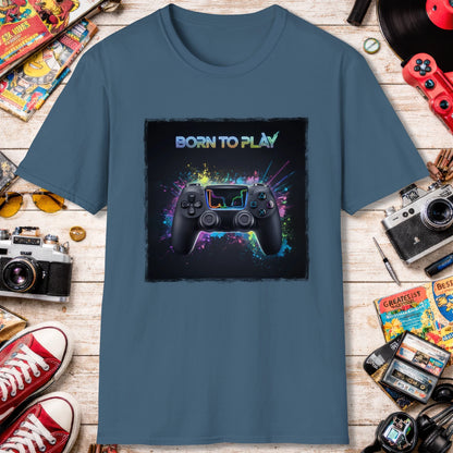 https://wescale-cdn.com/generated-mockups/bf472b68-5c1c-44c3-a409-4b955cabfa92/e2ddeab9-1cf4-4406-85f8-9a8b25ca21ff/f858e08f-0133-4626-a091-ec876d51761e_5576be72-b81b-42e0-af17-7722a158f098.webp