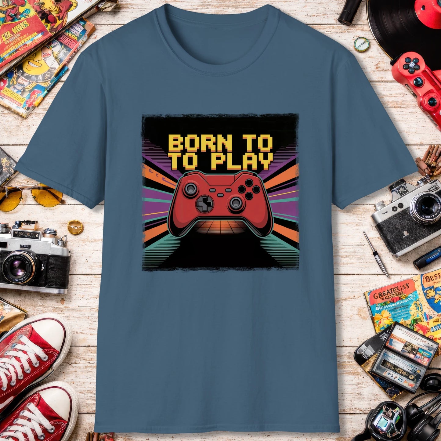 https://wescale-cdn.com/generated-mockups/bf472b68-5c1c-44c3-a409-4b955cabfa92/e2ddeab9-1cf4-4406-85f8-9a8b25ca21ff/f858e08f-0133-4626-a091-ec876d51761e_55ad76b0-981b-4551-b6ca-1533a3402c7e.webp