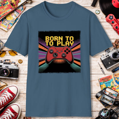 https://wescale-cdn.com/generated-mockups/bf472b68-5c1c-44c3-a409-4b955cabfa92/e2ddeab9-1cf4-4406-85f8-9a8b25ca21ff/f858e08f-0133-4626-a091-ec876d51761e_55ad76b0-981b-4551-b6ca-1533a3402c7e.webp
