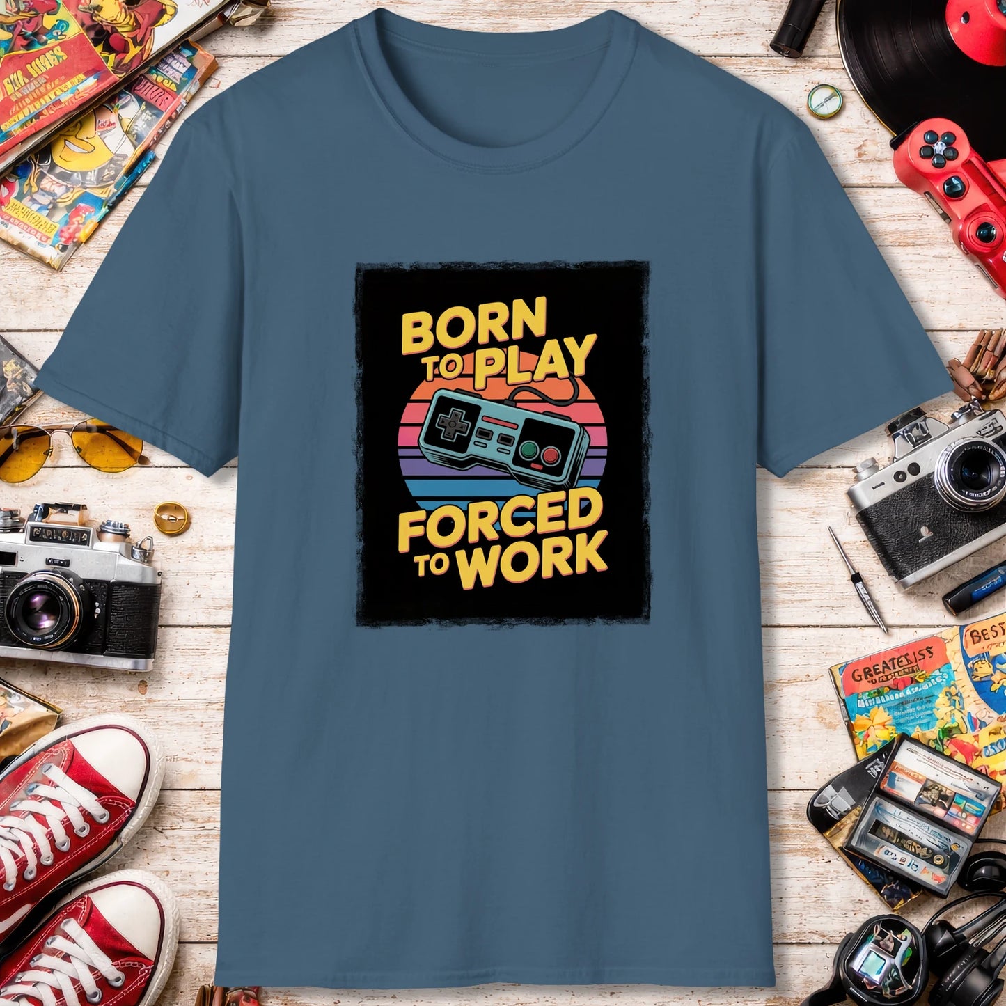 https://wescale-cdn.com/generated-mockups/bf472b68-5c1c-44c3-a409-4b955cabfa92/e2ddeab9-1cf4-4406-85f8-9a8b25ca21ff/f858e08f-0133-4626-a091-ec876d51761e_608ffb2f-7cc6-4925-a7bb-7a4afd1e0f34.webp