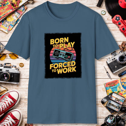 https://wescale-cdn.com/generated-mockups/bf472b68-5c1c-44c3-a409-4b955cabfa92/e2ddeab9-1cf4-4406-85f8-9a8b25ca21ff/f858e08f-0133-4626-a091-ec876d51761e_608ffb2f-7cc6-4925-a7bb-7a4afd1e0f34.webp